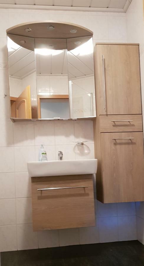 Ferienwohnung Haus Kapellenblick وينتربرغ المظهر الخارجي الصورة